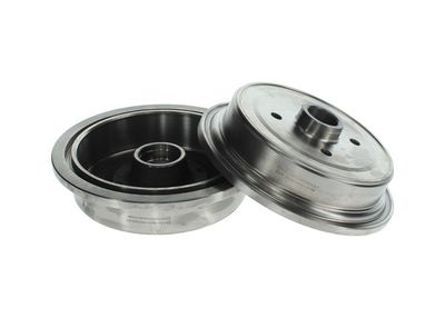 Bremsetromle BOSCH 0 986 477 016