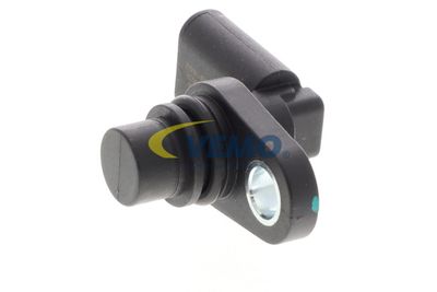 SENSOR NOCKENWELLENPOSITION VEMO V30720804 32