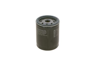 ÖLFILTER BOSCH 0451103232 18