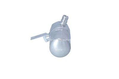 USCATOR AER CONDITIONAT NRF 33132 1