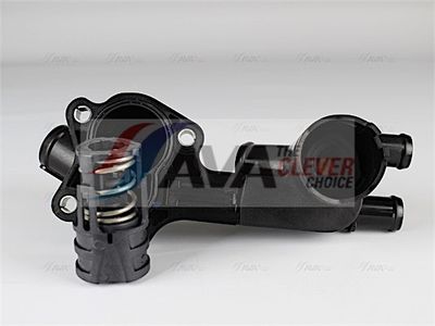 THERMOSTAT KüHLMITTEL AVA Clever Choice VNTS015 5