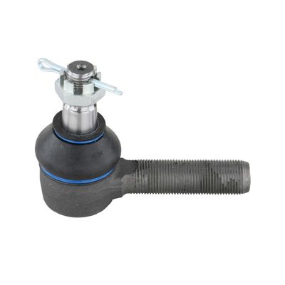 SPURSTANGENKOPF DELPHI TA1168 43