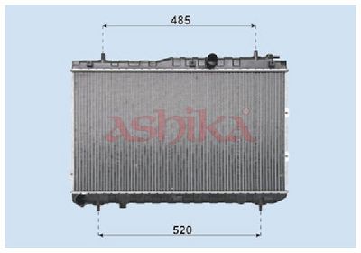 RDA333033