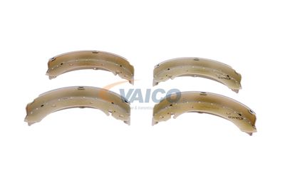 SET SABOTI FRANA VAICO V460168 11