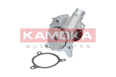 POMPă DE APă RăCIRE MOTOR KAMOKA T0054 1