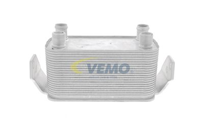 RADIATOR ULEI ULEI MOTOR VEMO V48600030 36