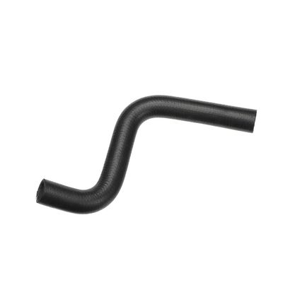 FURTUN RADIATOR GATES 051297 59