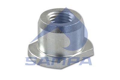 MUTTER STABILISATOR SAMPA 030110