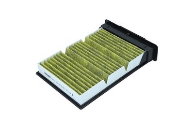 FILTRU AER HABITACLU KAMOKA 6080121