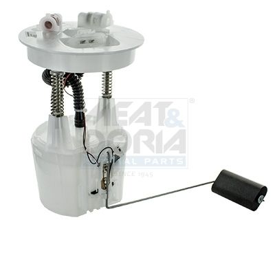 SENZOR REZERVOR COMBUSTIBIL MEAT & DORIA 79469