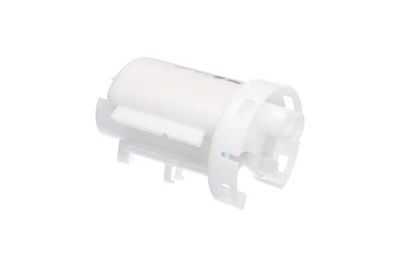 FILTRU COMBUSTIBIL AMC Filter MF4441 18