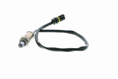 SONDA LAMBDA VEMO V20760030 9