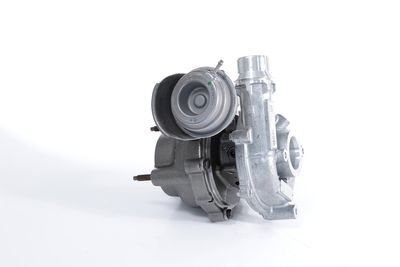 LADER AUFLADUNG BTS Turbo T916619 30