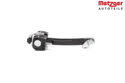 FIXARE USA METZGER AUTOTEILE 2312082 2