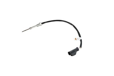 SENSOR ABGASTEMPERATUR NRF 707428 9