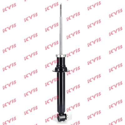 STOßDäMPFER KYB 341840 15