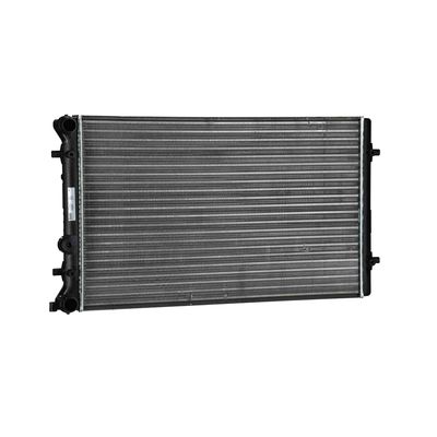 RADIATOR RACIRE MOTOR NISSENS 65011 39