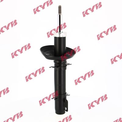 STOßDäMPFER KYB 9410019 4