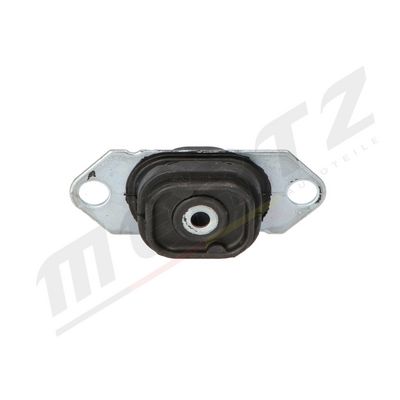 Vorschau Lagerung, Motor Ansicht 5