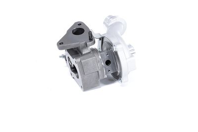 LADER AUFLADUNG BTS Turbo T914537BT 26