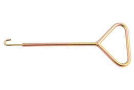 Laser Tools Motorcycle Spring Hook