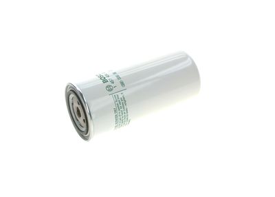 360 Grad Ansicht 5