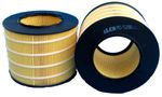 ALCO FILTER MD-5286 Воздушный фильтр  для SAAB (Сааб)