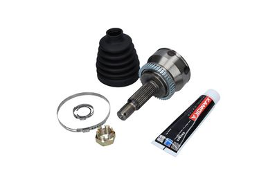 SET ARTICULATIE PLANETARA KAMOKA 6064 2