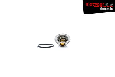TERMOSTAT LICHID RACIRE METZGER AUTOTEILE 4006101 19