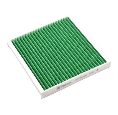 Vorschau Filter, Innenraumluft