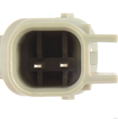 SENSOR RADDREHZAHL Herth+Buss Elparts 70660641 1