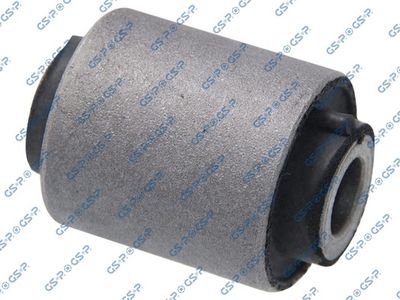 Łożyskowanie, wahacz GSP 535706