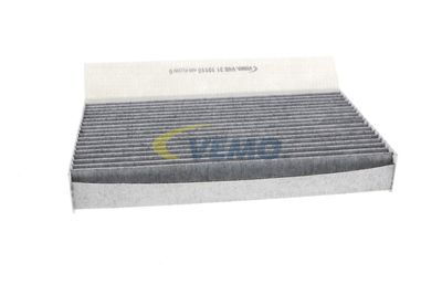 FILTER INNENRAUMLUFT VEMO V46311011 34