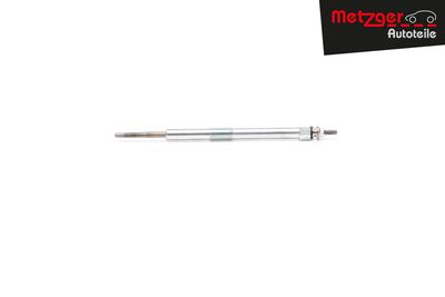 GLüHKERZE METZGER AUTOTEILE H1144 1