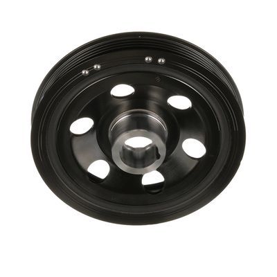 FULIE CUREA ARBORE COTIT GATES TVD1213 40