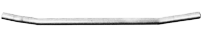 ABGASROHR