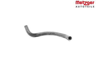 FURTUN ULEI METZGER AUTOTEILE 2400923 2