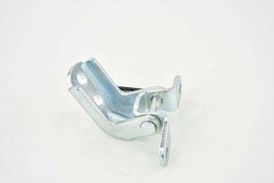 BALAMA USA FEBEST 0299HDJ32FLU 28