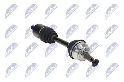 PLANETARA NTY NPWVV045 12