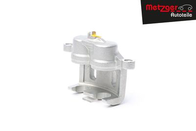 ETRIER FRANA METZGER AUTOTEILE 6260421 25
