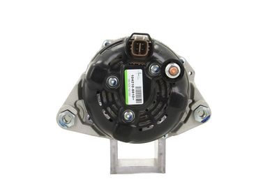 GENERATOR / ALTERNATOR BV PSH 255525150050 2