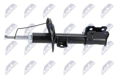 AMORTIZOR NTY APL013 6