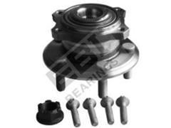 SET RULMENT ROATA