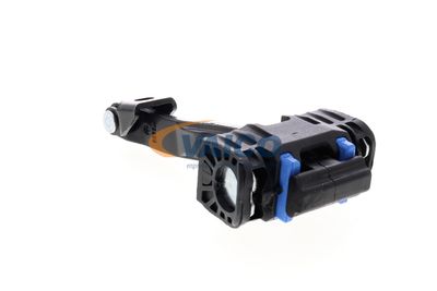 FIXARE USA VAICO V106667 18