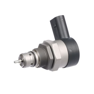 SUPAPA CONTROL PRESIUNE SISTEM - COMMON-RAIL ET ENGINETEAM ED0165 16