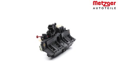 HECKKLAPPENGRIFF METZGER AUTOTEILE 2317004 32