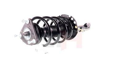 ANSAMBLU TELESCOP ARC GH GH352542C03 14