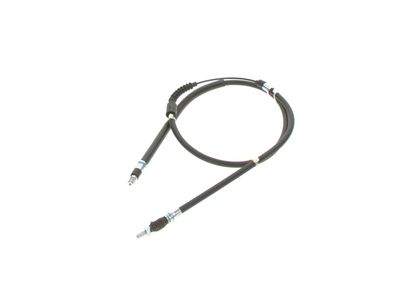 CABLU FRANA DE PARCARE BOSCH 1987477670 8