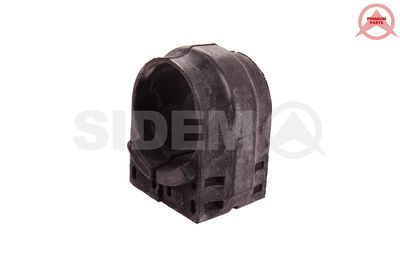 BUCSA BARA STABILIZATOARE SIDEM 805907