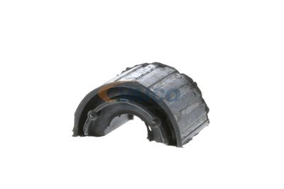 LAGERUNG STABILISATOR VAICO V401385 14